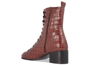 BY FAR Bota BY FAR Bota