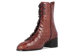 BY FAR Bota BY FAR Bota