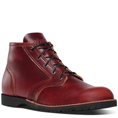 Men's Danner Forest Heights Olmstead Men's Danner Forest Heights Olmstead
