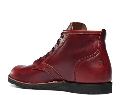 Men's Danner Forest Heights Olmstead Men's Danner Forest Heights Olmstead