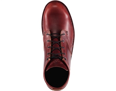 Men's Danner Forest Heights Olmstead Men's Danner Forest Heights Olmstead