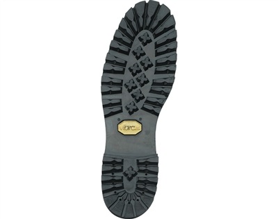 Men's Danner Forest Heights Olmstead Men's Danner Forest Heights Olmstead
