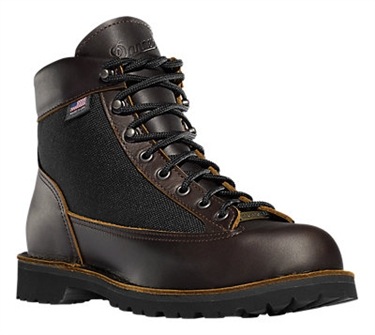 Men's Danner Light Woodlawn Men's Danner Light Woodlawn