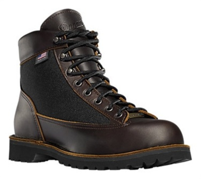 靴 Danner LIGHT WOODLAWN US 91/2 Men's Danner Light Woodlawn | Garmentory