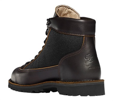 Men's Danner Light Woodlawn Men's Danner Light Woodlawn