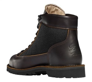 Men's Danner Light Woodlawn | Garmentory