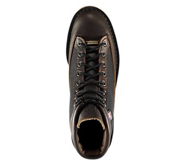 Men's Danner Light Woodlawn Men's Danner Light Woodlawn