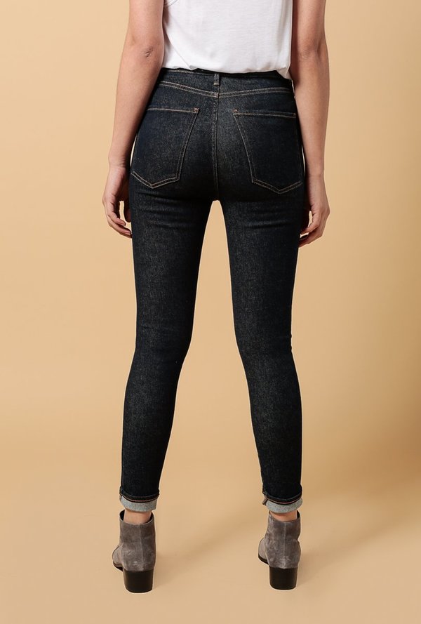 agolde roxanne phase