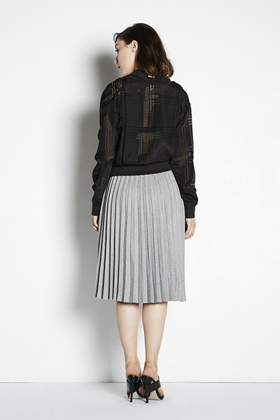 Maurie & Eve Oblivion Jumper Maurie & Eve Oblivion Jumper