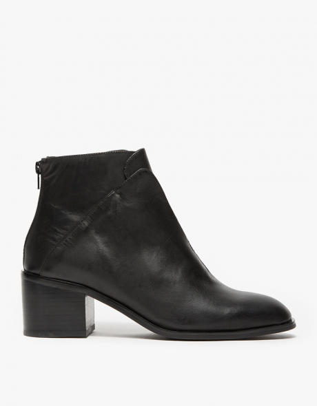 Jeffrey Campbell Jermaine Jeffrey Campbell Jermaine