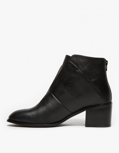 Jeffrey Campbell Jermaine Jeffrey Campbell Jermaine