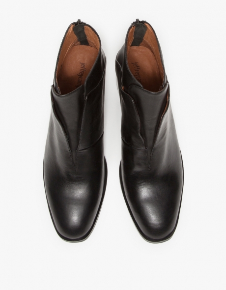 Jeffrey Campbell Jermaine Jeffrey Campbell Jermaine