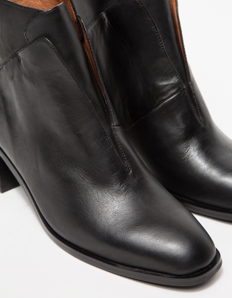 Jeffrey Campbell Jermaine Jeffrey Campbell Jermaine