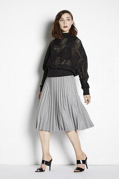Maurie & Eve Oblivion Jumper Maurie & Eve Oblivion Jumper
