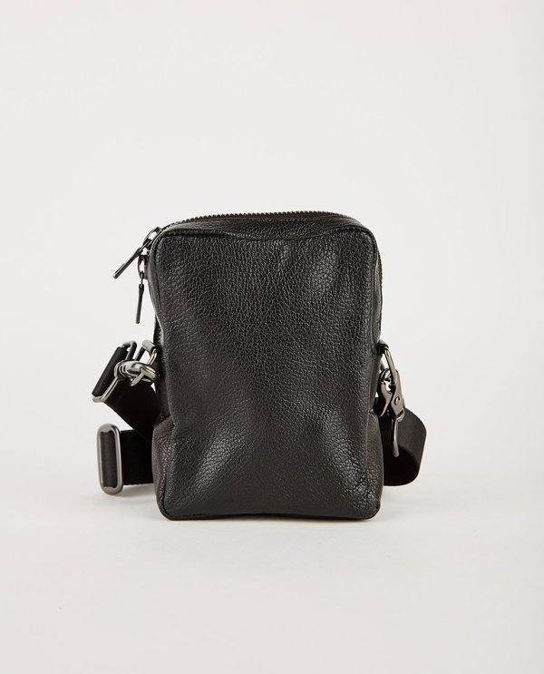 our legacy delay mini bag アワーレガシー - ディレイ ミニ