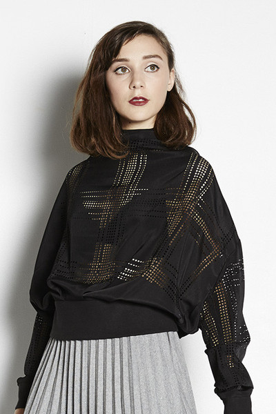 Maurie & Eve Oblivion Jumper Maurie & Eve Oblivion Jumper