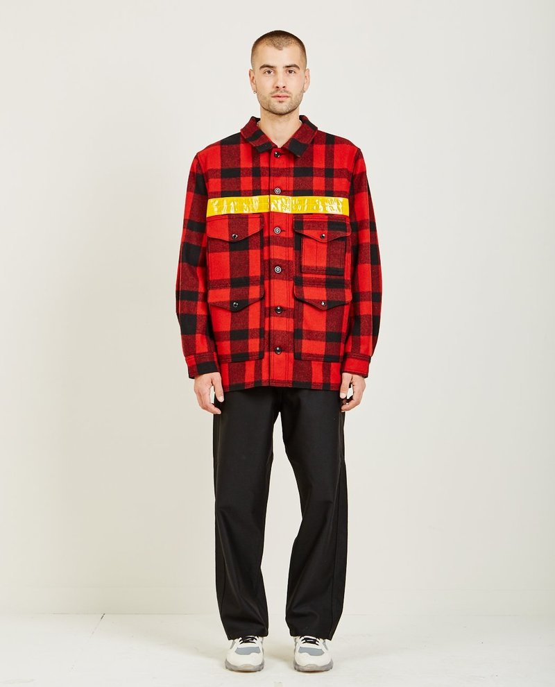 JUNYA WATANABECOMME des GARSON ジャケット JUNYA WATANABE COMME des GARCONS MAN×Levi's ジュンヤワタナベ