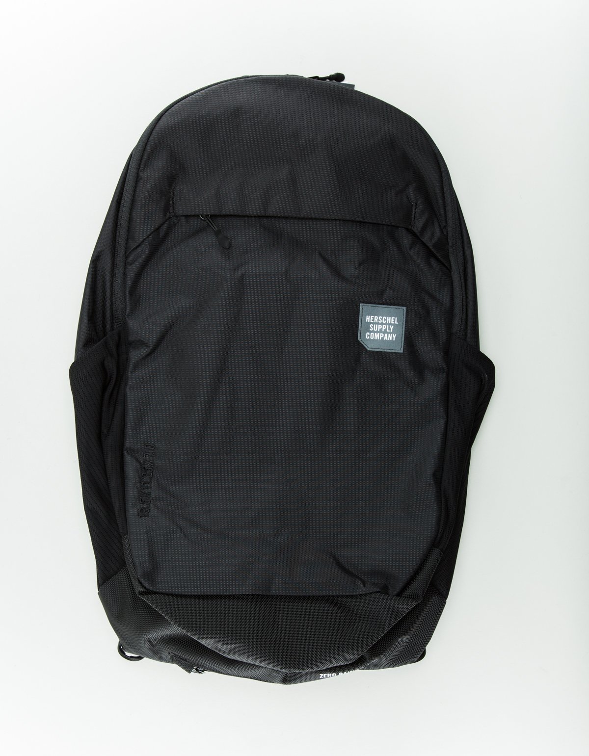 Mammoth Large Backpack Mammoth Herschel Backpack Trail Backpack