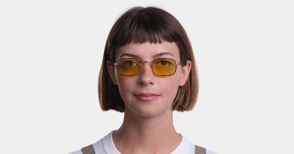 Garret Leight California Optical Steiner 47 | Garmentory