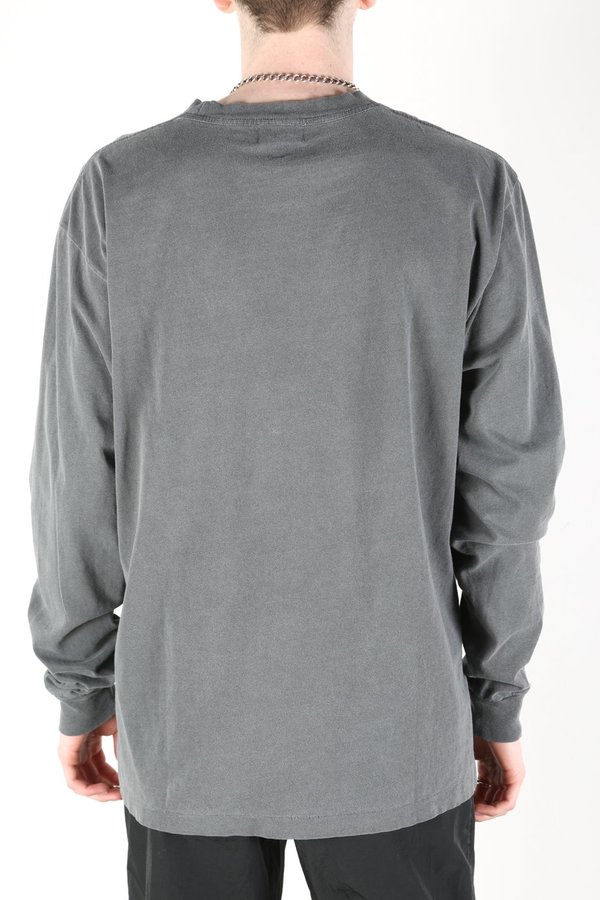 john elliott ls university tee