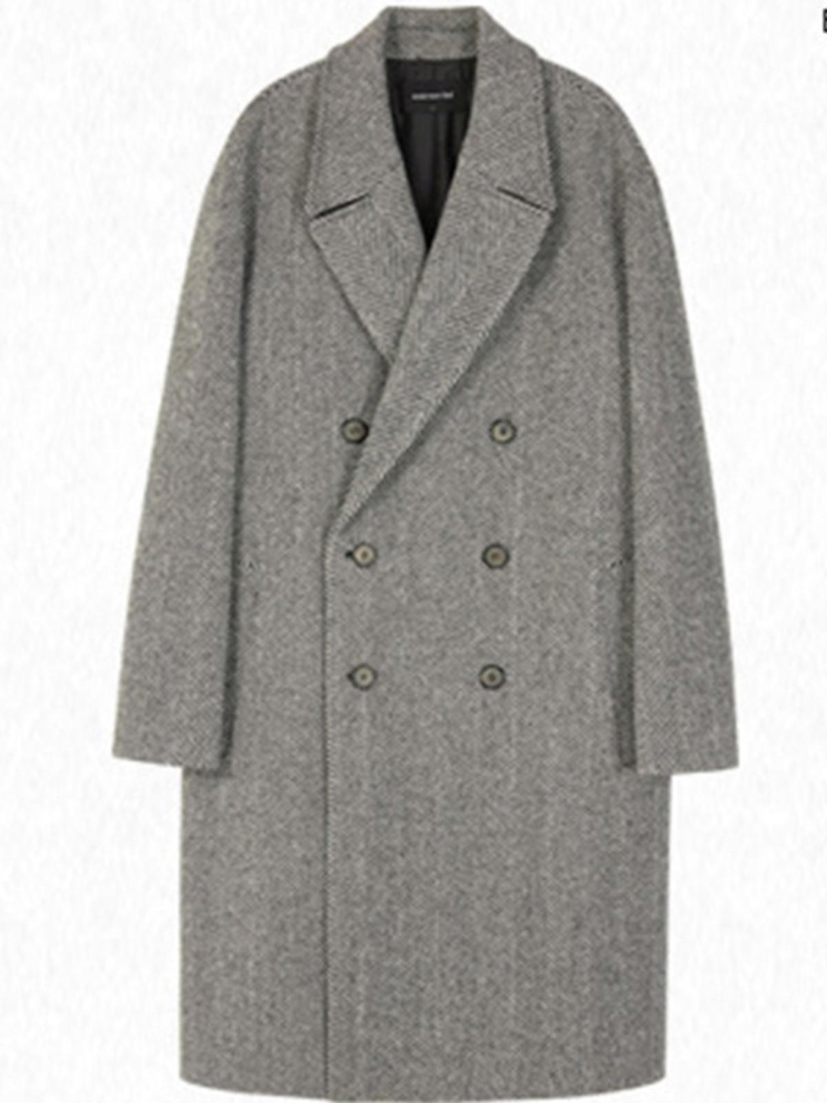 -UNISEX--CASHMERE-JONAS-