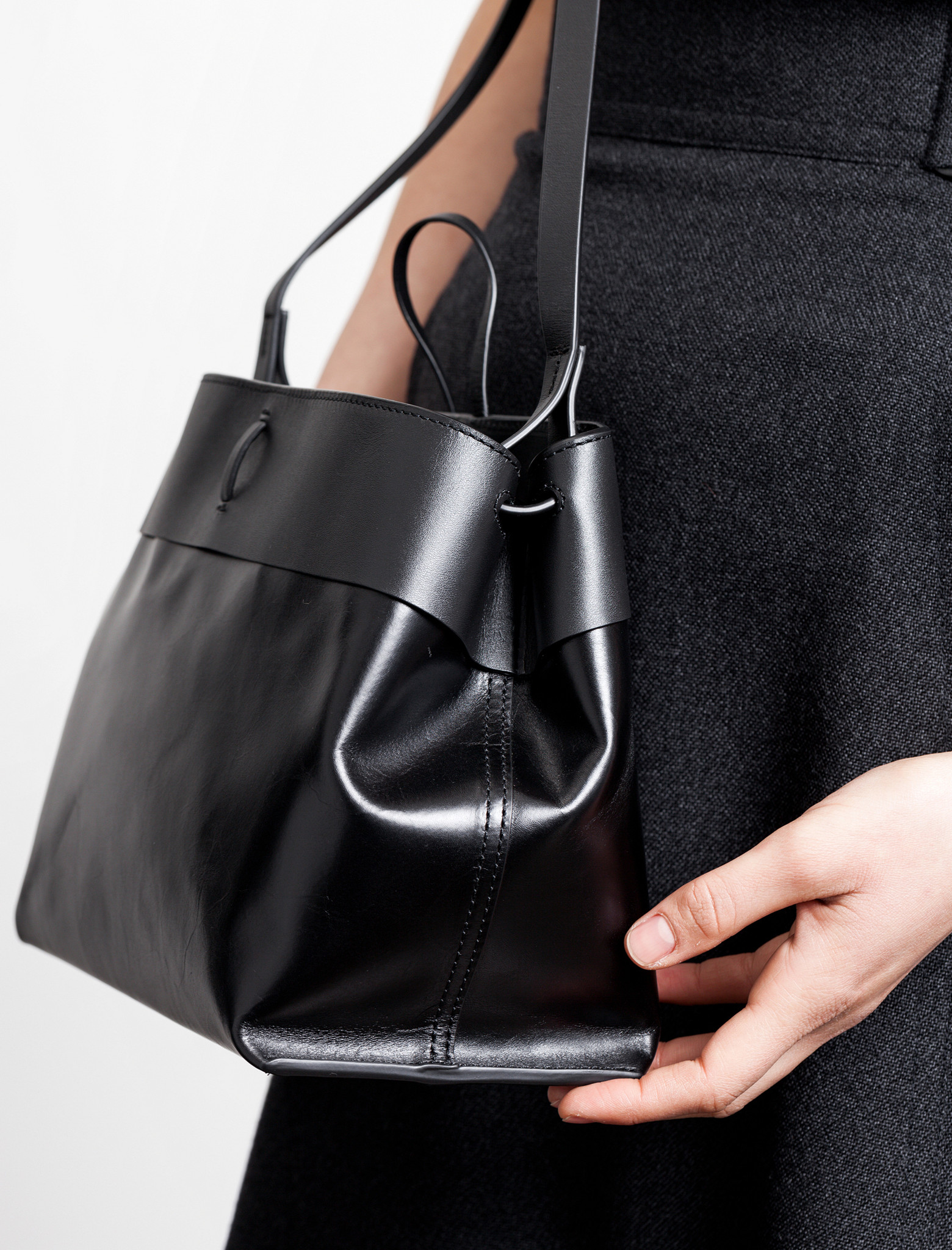 jacquemus rattan bag