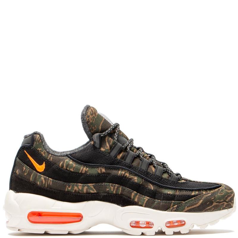nike air max x carhartt