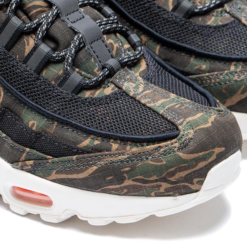 carhartt x nike air max 95