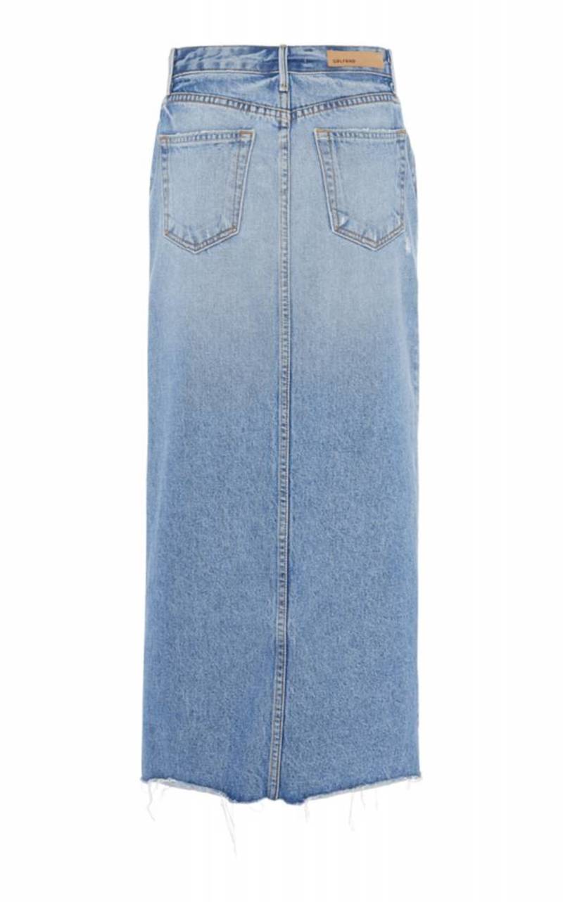 GRLFRND Isla Skirt - Gwen