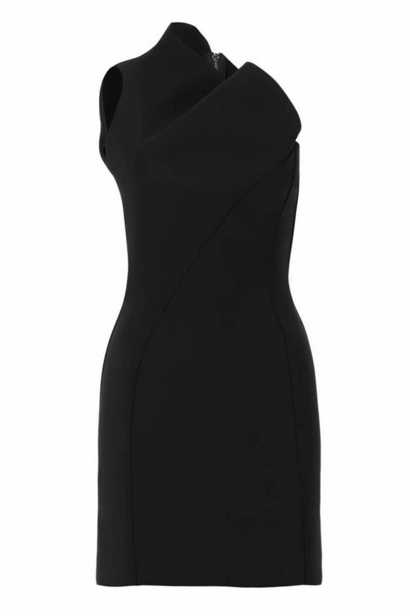 mini a line party dress PRETTYGARDEN Womens Formal Short Dresses Summer Sleeveless Boat Neck A