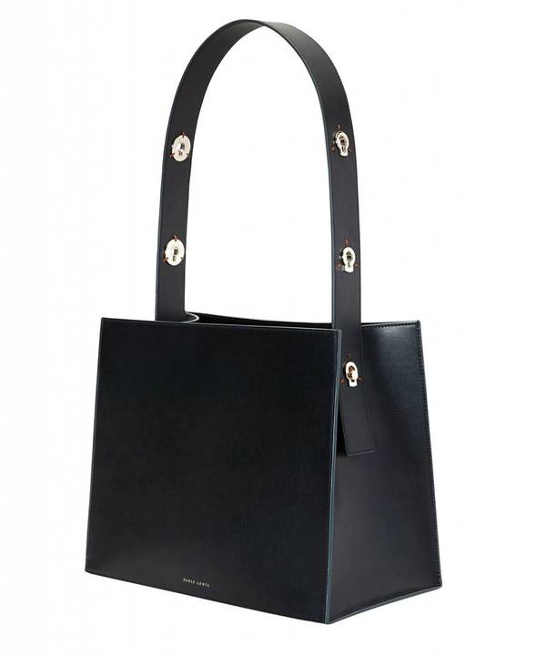 Danse Lente Young Bag | Garmentory