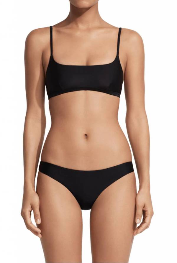 Matteau Classic Brief Matteau Classic Brief