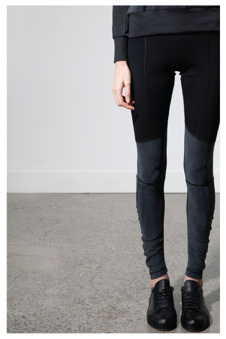 lululemon lab Agawa Tight lululemon lab Agawa Tight