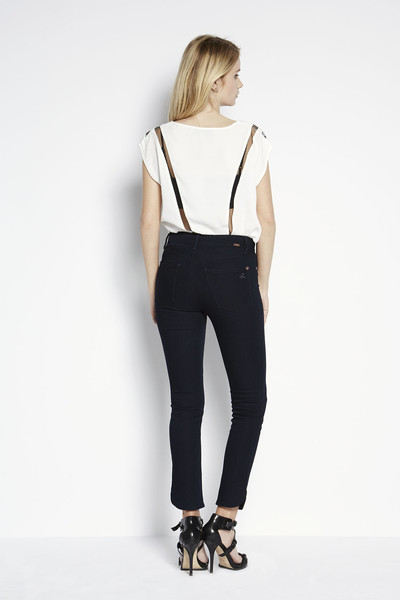 DL 1961 Bardot Skinny Jean DL 1961 Bardot Skinny Jean