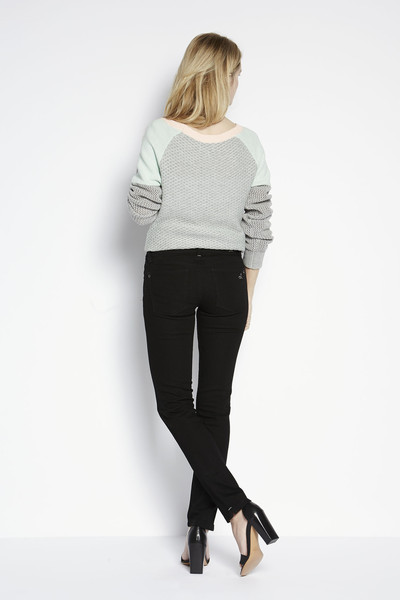 DL 1961 Angel Skinny Jean DL 1961 Angel Skinny Jean
