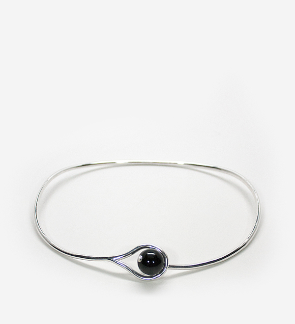LUZ ORTIZ Adel Choker LUZ ORTIZ Adel Choker