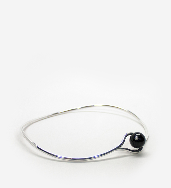 LUZ ORTIZ Adel Choker LUZ ORTIZ Adel Choker