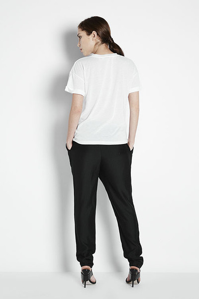 Finders Keepers Stranger Times Tee Finders Keepers Stranger Times Tee