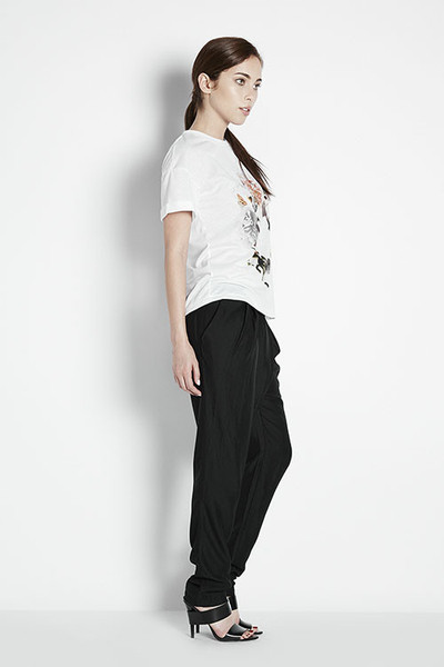 Finders Keepers Stranger Times Tee Finders Keepers Stranger Times Tee