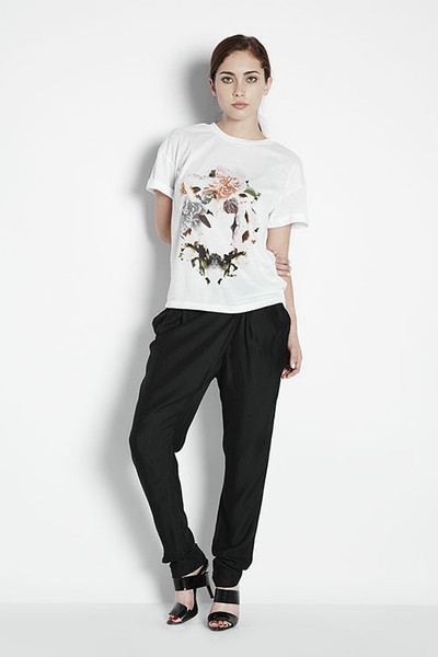 Finders Keepers Stranger Times Tee Finders Keepers Stranger Times Tee