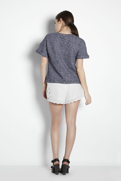 Finders Keepers Stranger Times Tee Finders Keepers Stranger Times Tee