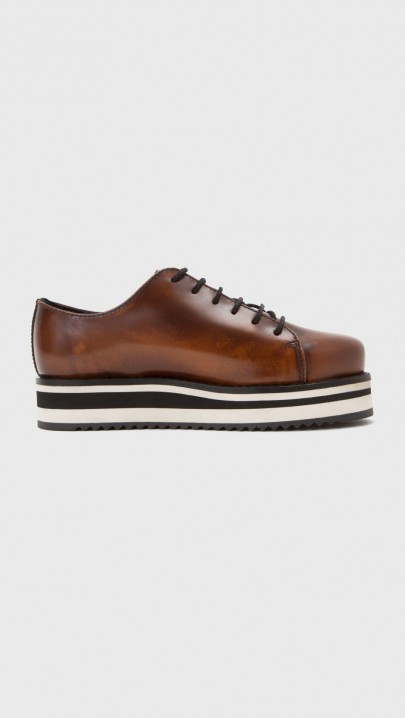 Hope Pave Shoe Hope Pave Shoe