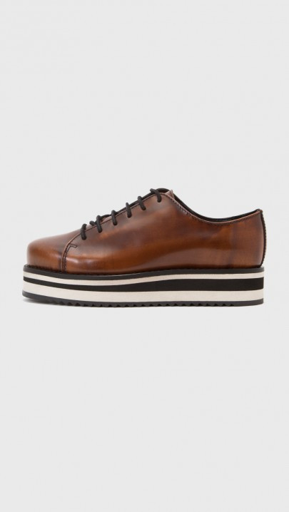 Hope Pave Shoe Hope Pave Shoe