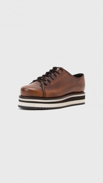 Hope Pave Shoe Hope Pave Shoe
