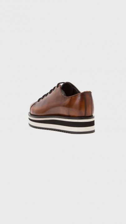 Hope Pave Shoe Hope Pave Shoe
