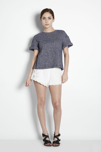 Finders Keepers Stranger Times Tee Finders Keepers Stranger Times Tee