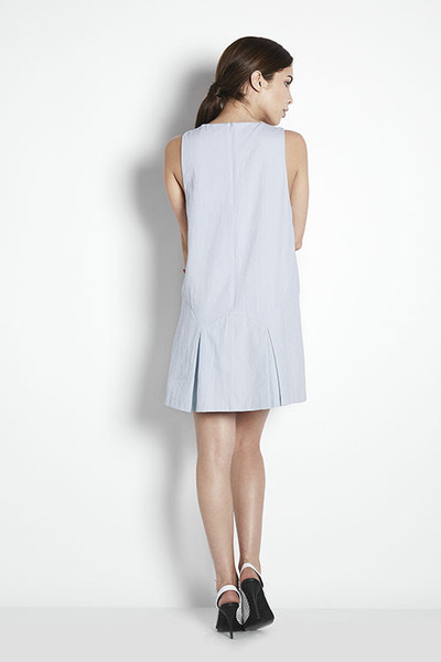 Finders Keepers Here Comes The Sun Dress Finders Keepers Here Comes The Sun Dress