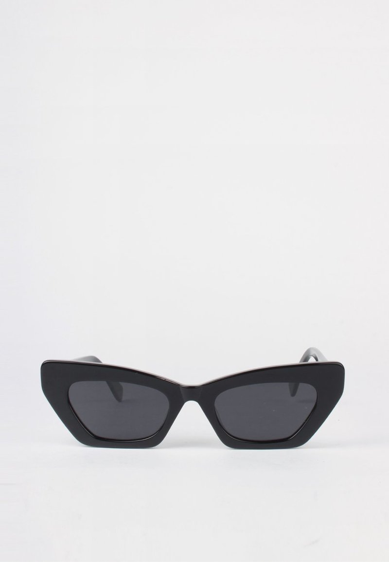MARS Lotte Sunglasses - Black