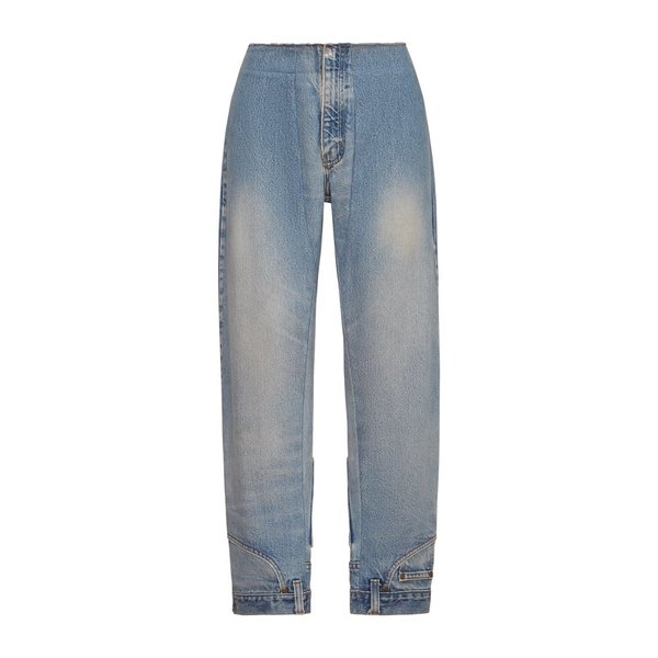 CIE Denim MIKE CIE Denim MIKE