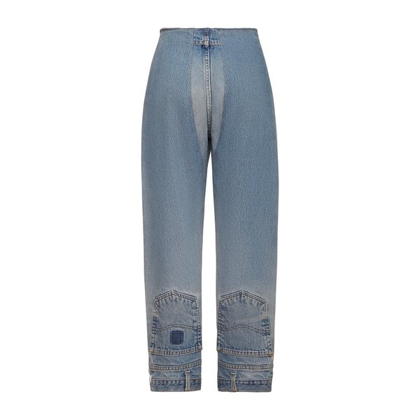 CIE Denim MIKE CIE Denim MIKE